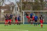 S.K.N.W.K. 1 - Den Bommel 1 (competitie) seizoen 2022-2023 (23/109)